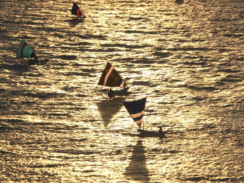 Traveloff_Bali_firstedition (2) Alba Amed viaggio a Bali