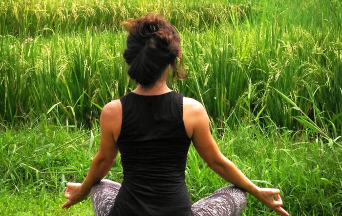 turismo trasformativo