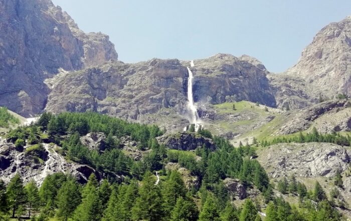 val maira