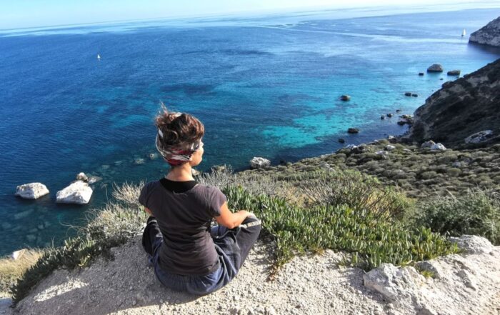 sardinia sardegna italy