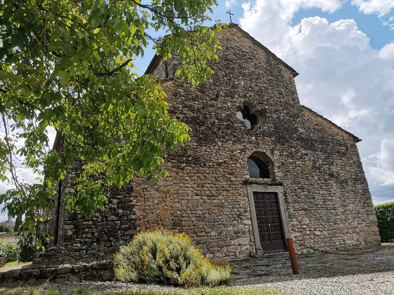 Francigena_FilattieraFiletto-6