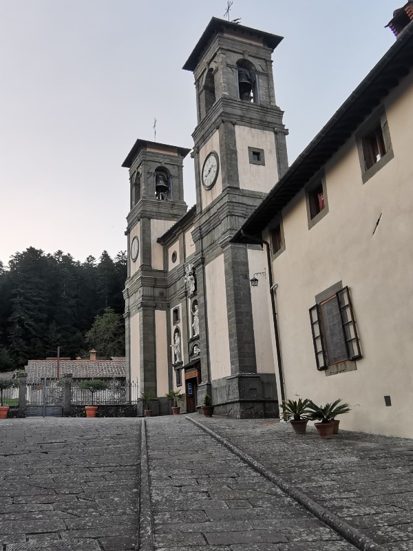 IMG_20200704_203942 viaggio a piedi camaldoli