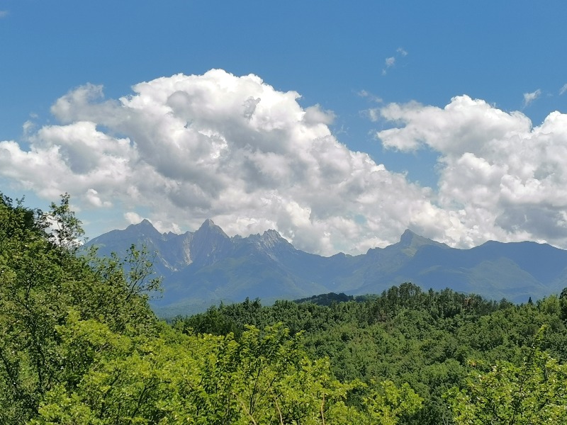 VoltoSanto_PontebosioFivizzano-5