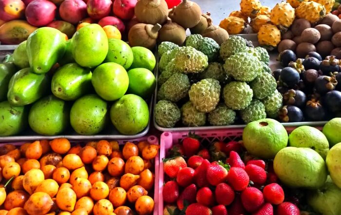 alimentazione ciclica cibi per ciclo mestruale