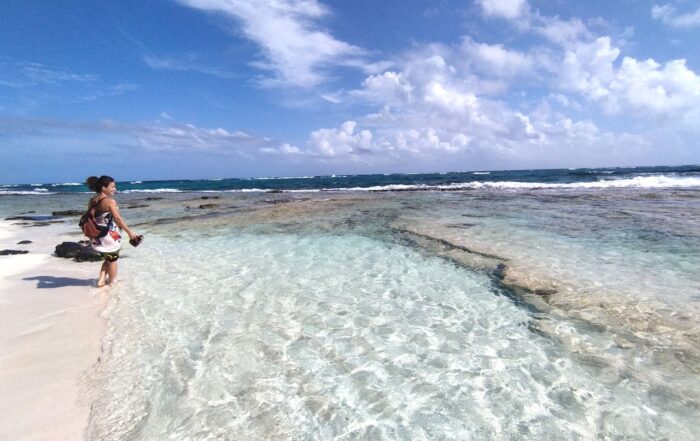 cosa vedere in colombia 8 luoghi magici