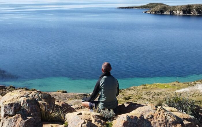 meditazione vipassana