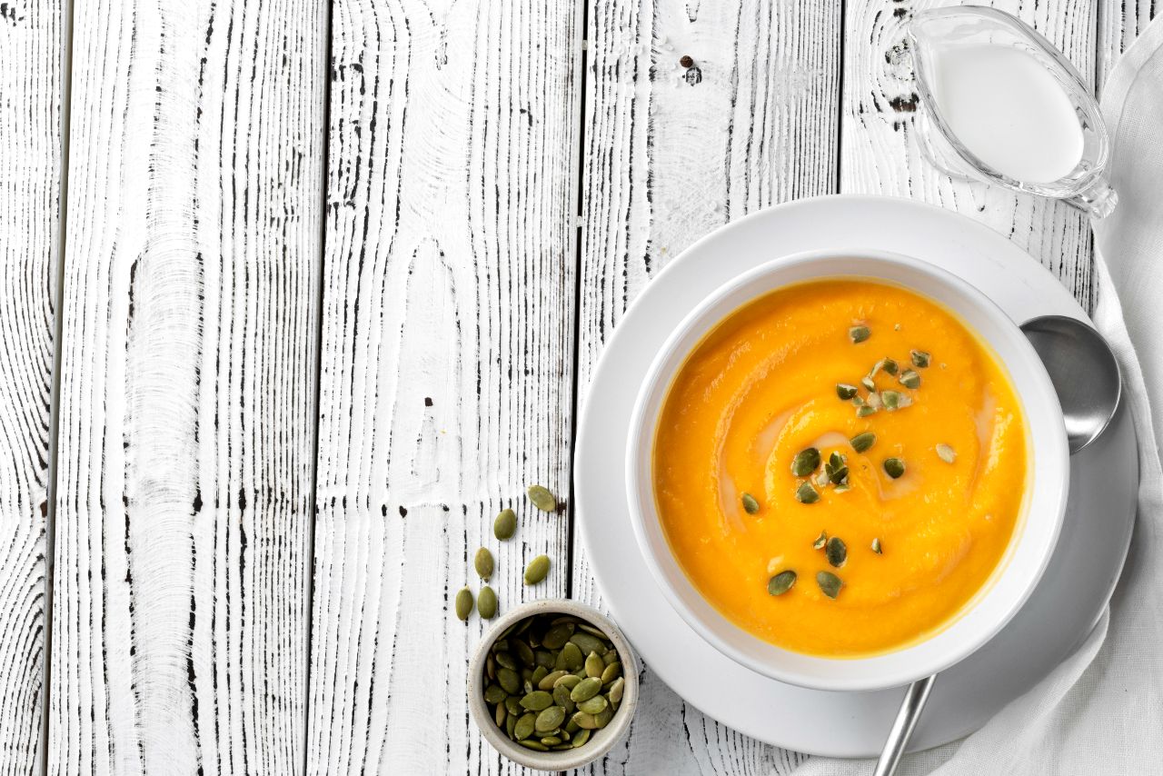 ricette dolci farina di castagne